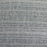 Chenille Upholstery Fabric by the Yard - Indulge Horizontal Stripe