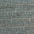 Chenille Upholstery Fabric by the Yard - Indulge Horizontal Stripe