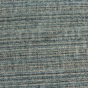 Chenille Upholstery Fabric by the Yard - Indulge Horizontal Stripe
