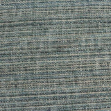 Chenille Upholstery Fabric by the Yard - Indulge Horizontal Stripe