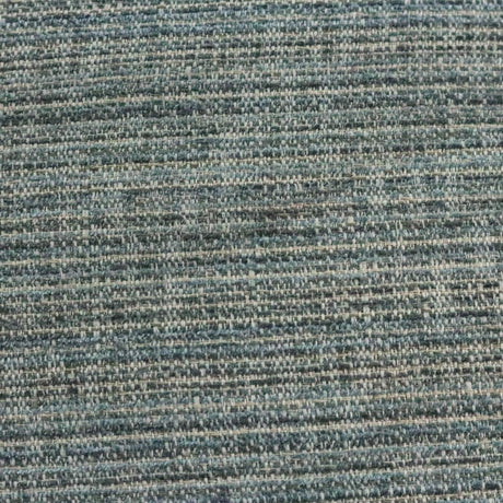 Chenille Upholstery Fabric by the Yard - Indulge Horizontal Stripe