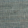 Chenille Upholstery Fabric by the Yard - Indulge Horizontal Stripe