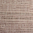 Chenille Upholstery Fabric by the Yard - Indulge Horizontal Stripe