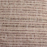 Chenille Upholstery Fabric by the Yard - Indulge Horizontal Stripe