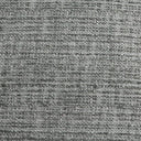 Chenille Upholstery Fabric by the Yard - Indulge Horizontal Stripe