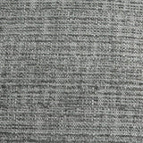 Chenille Upholstery Fabric by the Yard - Indulge Horizontal Stripe