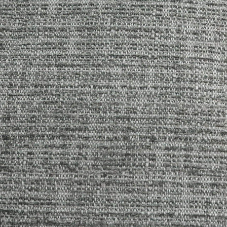 Chenille Upholstery Fabric by the Yard - Indulge Horizontal Stripe