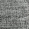 Chenille Upholstery Fabric by the Yard - Indulge Horizontal Stripe