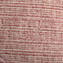 Chenille Upholstery Fabric by the Yard - Indulge Horizontal Stripe