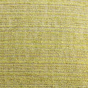 Chenille Upholstery Fabric by the Yard - Indulge Horizontal Stripe