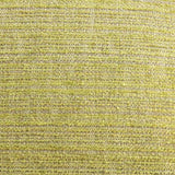 Chenille Upholstery Fabric by the Yard - Indulge Horizontal Stripe
