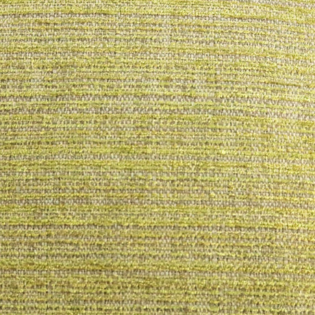 Chenille Upholstery Fabric by the Yard - Indulge Horizontal Stripe