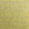 Chenille Upholstery Fabric by the Yard - Indulge Horizontal Stripe