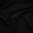 TENCEL Spandex Fabric Black