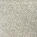 Chenille Jacquard Upholstery Fabric Inez