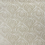 Chenille Jacquard Upholstery Fabric Inez