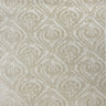 Chenille Jacquard Upholstery Fabric Inez