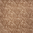 Chenille Jacquard Upholstery Fabric Inez