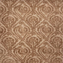 Chenille Jacquard Upholstery Fabric Inez