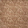 Chenille Jacquard Upholstery Fabric Inez