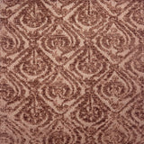Chenille Jacquard Upholstery Fabric Inez