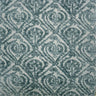 Chenille Jacquard Upholstery Fabric Inez