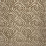 Chenille Jacquard Upholstery Fabric Inez