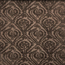 Chenille Jacquard Upholstery Fabric Inez