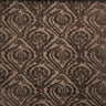 Chenille Jacquard Upholstery Fabric Inez