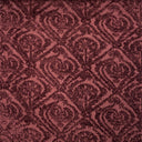 Chenille Jacquard Upholstery Fabric Inez