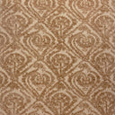 Chenille Jacquard Upholstery Fabric Inez