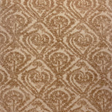 Chenille Jacquard Upholstery Fabric Inez