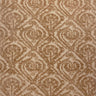 Chenille Jacquard Upholstery Fabric Inez