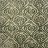 Chenille Jacquard Upholstery Fabric Inez