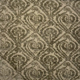 Chenille Jacquard Upholstery Fabric Inez