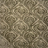Chenille Jacquard Upholstery Fabric Inez