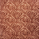Chenille Jacquard Upholstery Fabric Inez