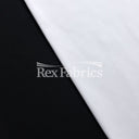 Interlock Sport Polyester Spandex Fabric - Multiple Colors, Solid, 58/60" Width (1 Yard)