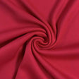 Fuchsia Interlock Knit 70 Denier Lining