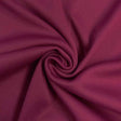 Magenta Interlock Knit 70 Denier Lining