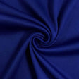 Royal Blue Interlock Knit 70 Denier Lining