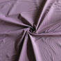 Swim Knit Nylon Spandex Iris Mauve