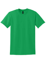 Classic Fit Cotton Tee – Soft, Breathable, and Perfect for Everyday Wear
