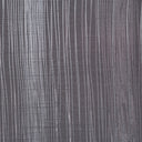1 Yard Emery Application Upholstery Drapery 55 Inches Wide