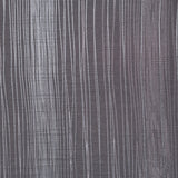 1 Yard Emery Application Upholstery Drapery 55 Inches Wide