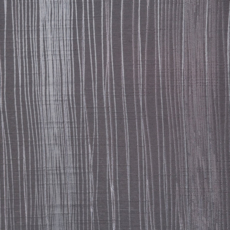 1 Yard Emery Application Upholstery Drapery 55 Inches Wide