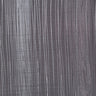 1 Yard Emery Application Upholstery Drapery 55 Inches Wide