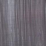 1 Yard Durable Emery Upholstery Drapery Fabric Polyester Cotton 55 inch Width