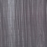 1 Yard Durable Emery Upholstery Drapery Fabric Polyester Cotton 55 inch Width