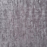 1 Yard Durable Emery Upholstery Drapery Fabric Polyester Cotton 55 inch Width